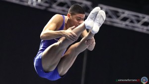 patisso colonna samuele ita ph simone ferraro sfa08651 copia